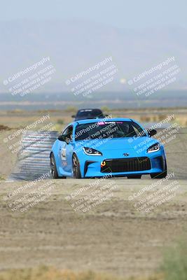 media/Sep-14-2025-Speed Ventures (Sun) [[b2951cd086]]/Orange/Session 2 (Grapevine)/